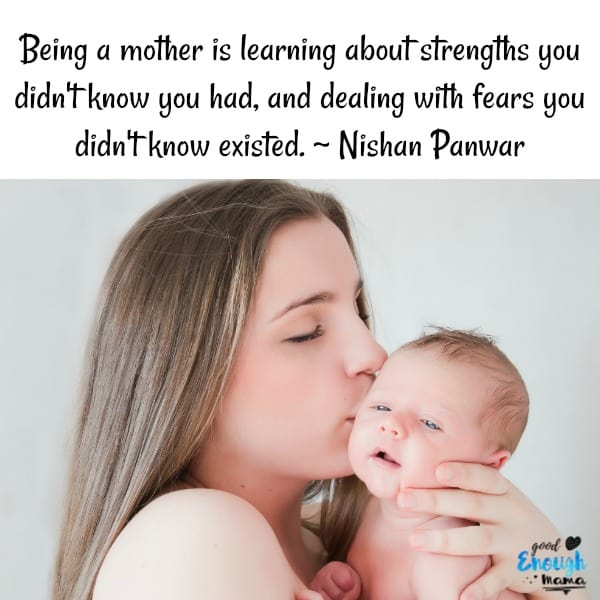 www.obgyn-care.net #quotes #quote #mother #mothers #mom #mum #baby